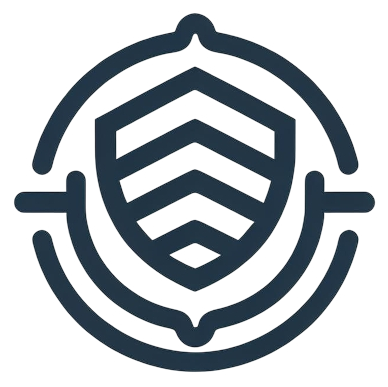 OceanGuard Logo