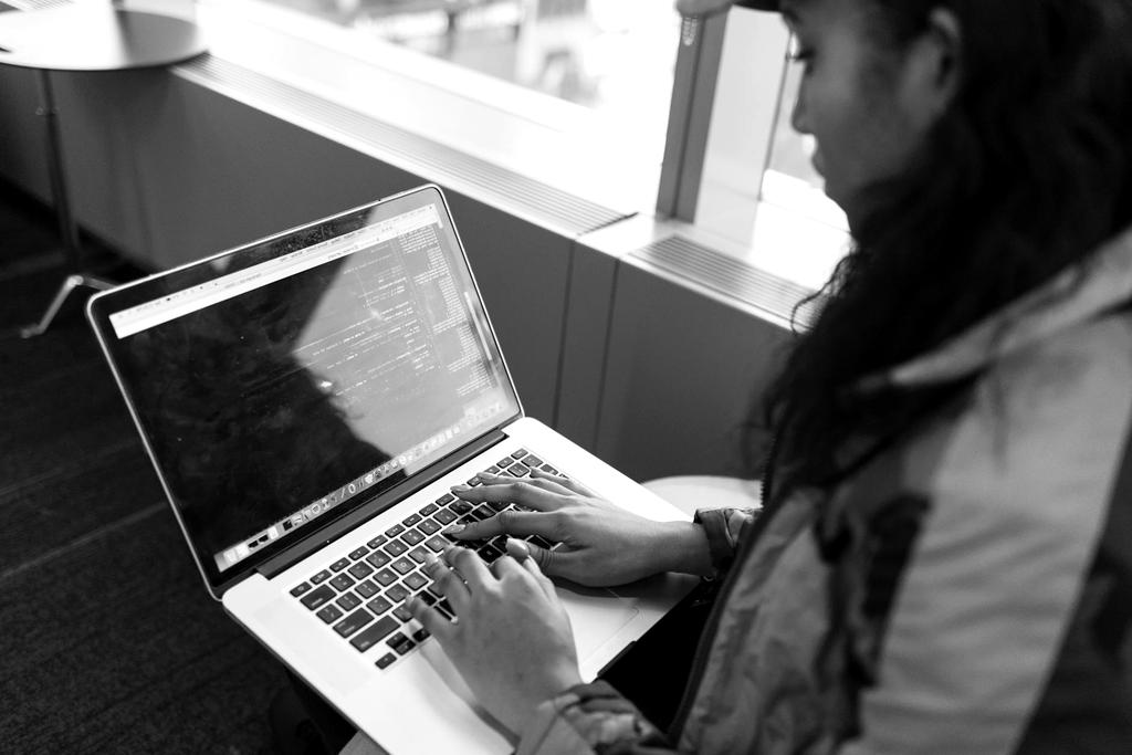 OpenCV